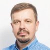 Александр Попов о компании Окно-Птт