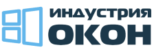 Продажа и установка окон в Апатитах от 2433 руб.